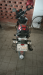 Motor cycle, Bajaj Discover